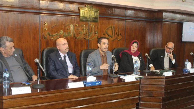 « في يوم حقوق الإنسان…