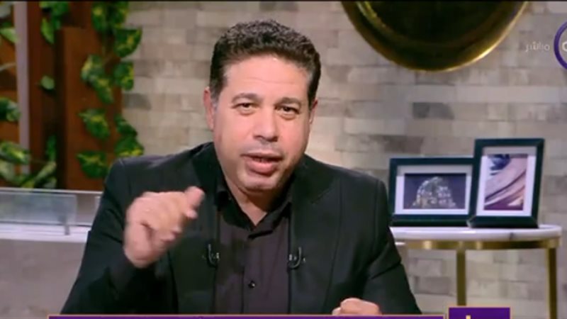 أحمد جلال الناقد