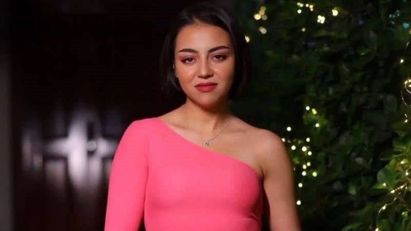 إلهام صفي الدين