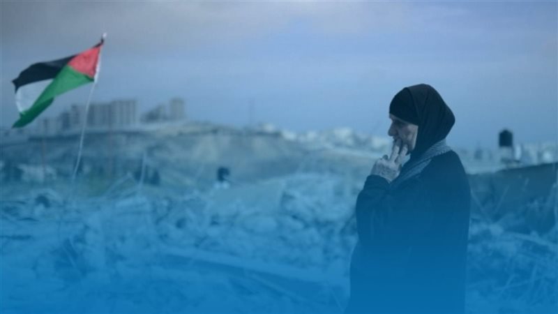 جامعة إسبانية تنظم