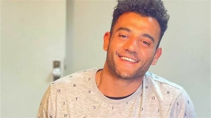 كريم أدريانو 