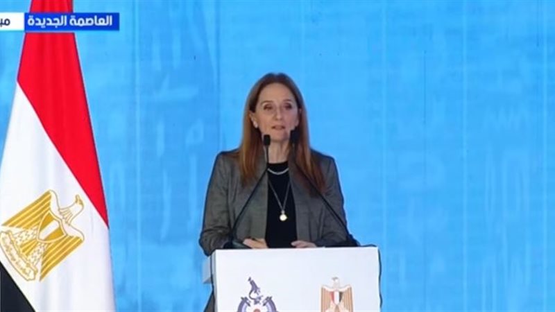 نائب السفير الإيطالي