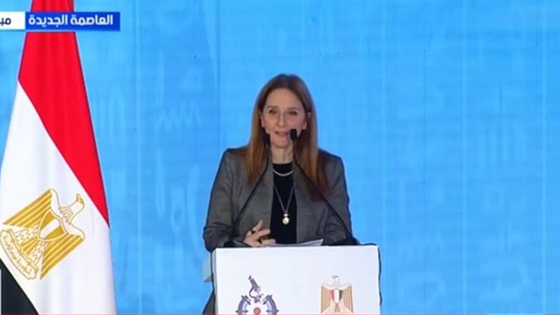 نائب السفير الإيطالي