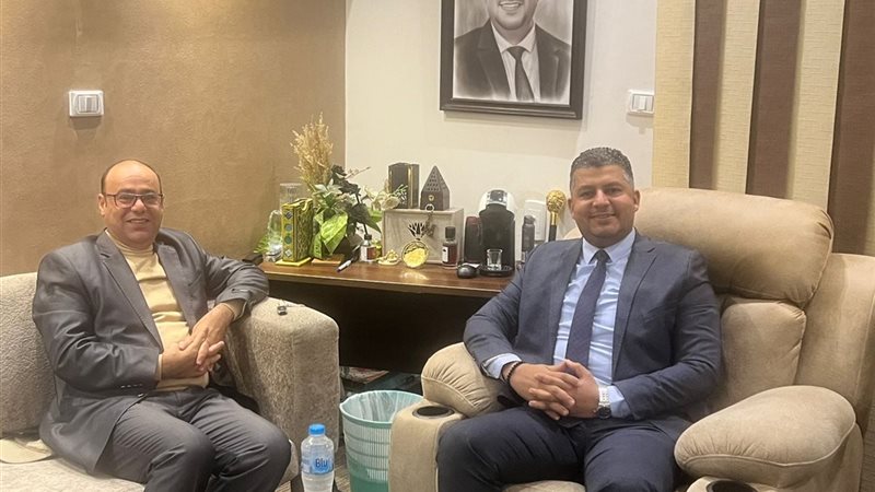  المرصد اليمني لحقوق