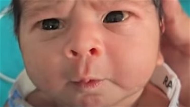 صورة موضوعية