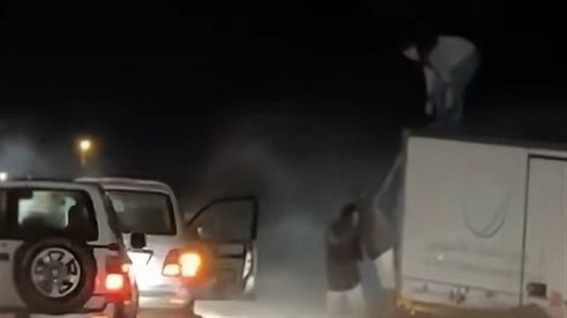 صورة موضوعية