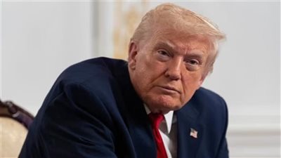 ترامب يكشف الدول التي يفضل استقبال المهاجرين منها.. ويهاجم أخرى