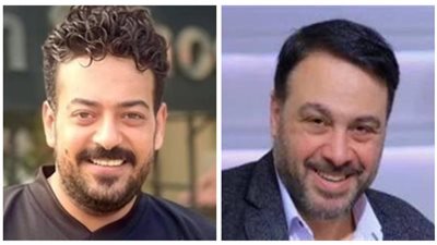 منهم إسماعيل الليثي وسعيد مختار .. وفيات النجوم خلال 2025