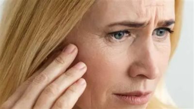 تغيرات جسم المرأة مع العمر.. ما الطبيعي وما الذي يستدعي الانتباه؟ 	