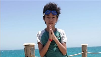 التعليم توضح ضوابط الغياب المرضي للطلاب دون خصم درجات