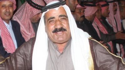 البشت الخليجي والمطبخ الإيطالي.. إضافات جديدة إلى قائمة اليونسكو