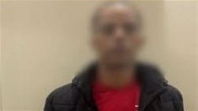 ضبط شخص لاتهامه بحث المواطنين للتصويت لأحد المرشحين بالمنيا