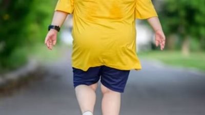 عادات يومية تزيد من خطر الإصابة بالسرطان لدى الرجال.. لا تتجاهل العلامات