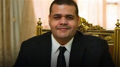 صدمة انتخابية في حدائق القبة.. وفاة أحمد جعفر تعيد رسم خريطة المنافسة