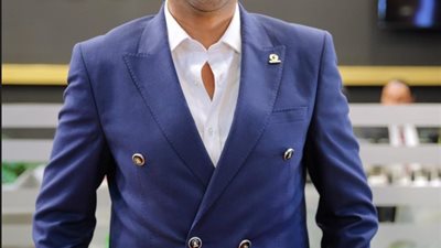 جون لوكا: الذهب في طريقه لاختراق 5000 دولار بعد خفض الفيدرالي للفائدة