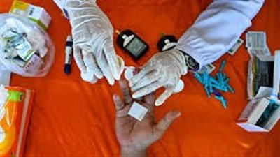 دراسة علمية: استعادة إنتاج الإنسولين لدى مريض السكري دون أدوية مناعية