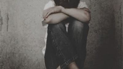 لام شمسية جديد.. مسن يتعدى على صغير في البحيرة.. والأم: مش هسيب حق ابني