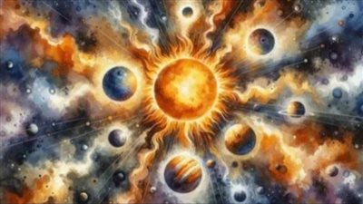 أبراج تميل للكسل تحت البطانية.. تعرفي على الخمسة الأكثر نوما