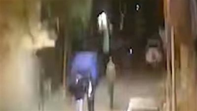 عاجل.. انفجار اسطوانة غاز وراء انهيار عقار بإمبابة بجوار مطعم كبدة البرنس