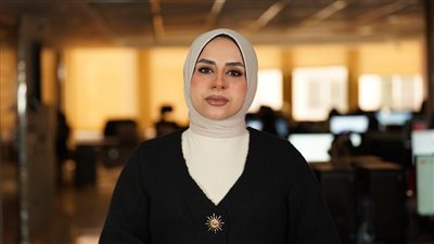  هل تقرر تخفيف وحدات منهج “كونكت بلس” لمدارس اللغات؟|التعليم تجيب 