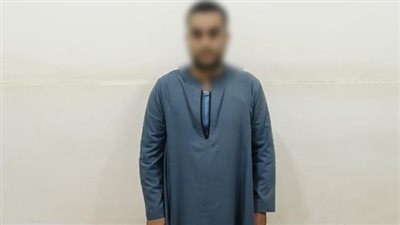 الداخلية تكافح شراءالأصوات للحظات الأخيرة وتضبط شخصا بحوزته بطاقات وأموال