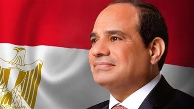 كبار المبدعين ونجوم الفن.. دعم الرئيس السيسي يتواصل بلا حدود