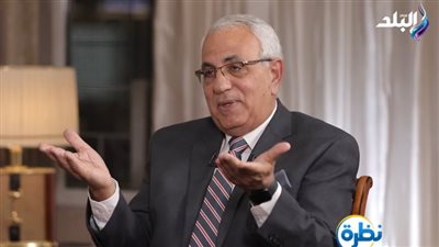 عادل نعمان: لا نجاة من التطرف إلا بالدولة المدنية| فيديو