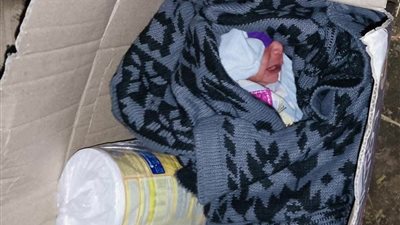 وحدة الطفل تنجح في استخراح أوراق ثبوتية لطفلين عقب هروب والدتهما في قنا