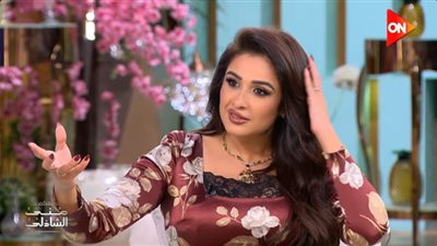 ياسمين عبد العزيز تكشف سر صفعة «ضرب نار»… واستفزاز لأنوشكا قبل التصوير