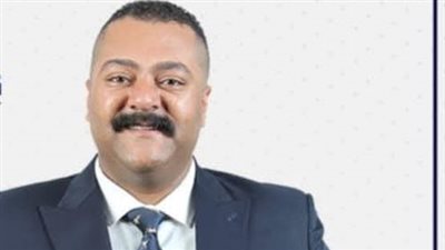 وثق مخالفات بانتخابات النواب.. مرشح الإسكندرية من 5375 إلى 208 صوتًا