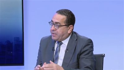 21 ألف بلاغ في عام واحد.. طفرة في الإبلاغ عن انتهاكات الأطفال بفضل زيادة الوعي