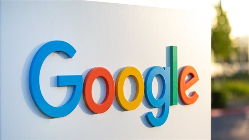 صورة موضوعية