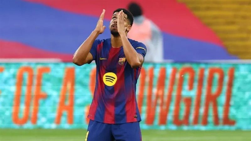 رونالد اراوخو