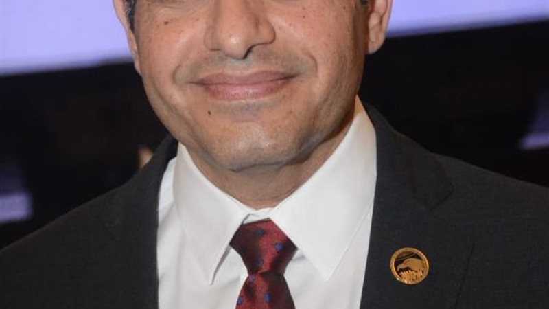 تامر الحبال