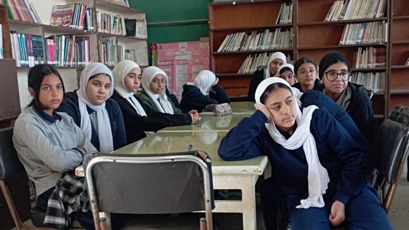 ندوة صناعة الأمل