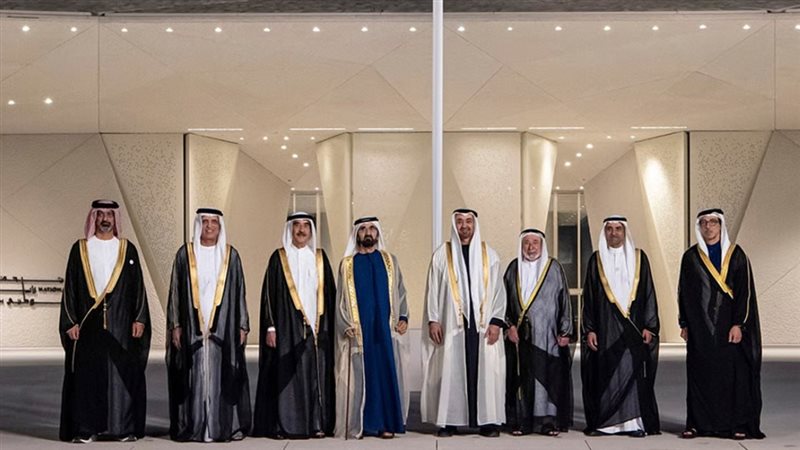 صورة موضوعية