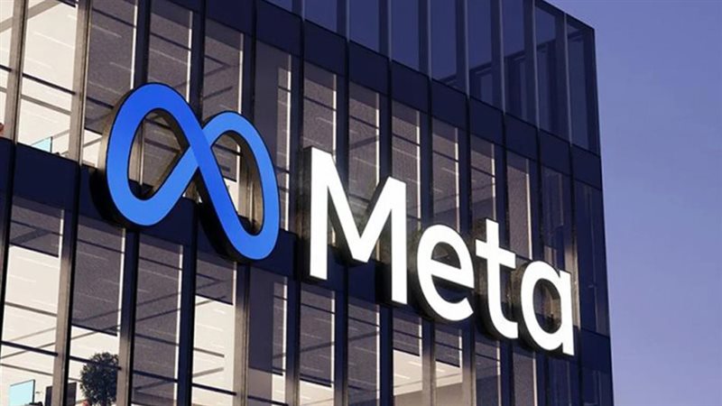 صورة موضوعية