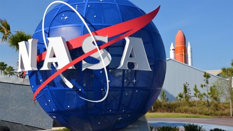 صورة موضوعية