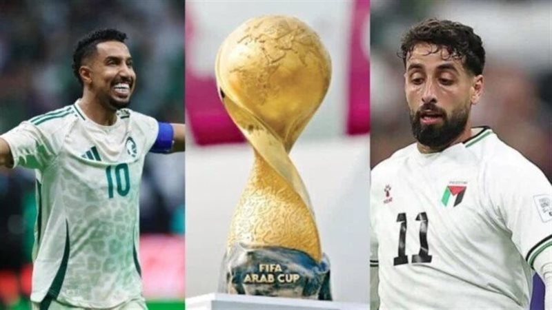 القنوات المفتوحة