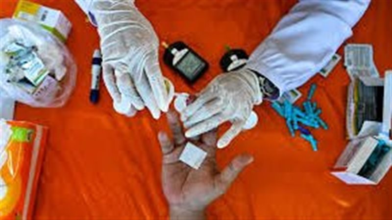 صورة موضوعية