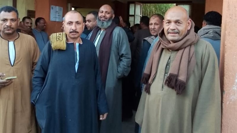 جانب من الاقبال