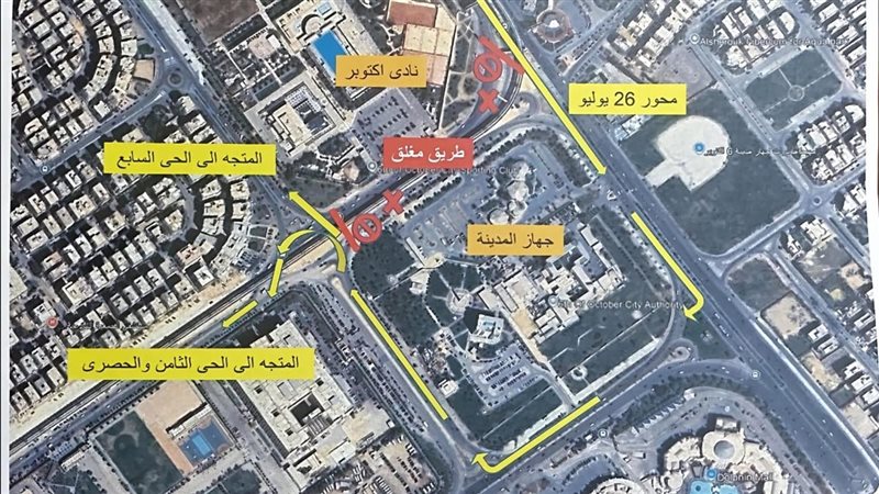 صورة توضيحية 