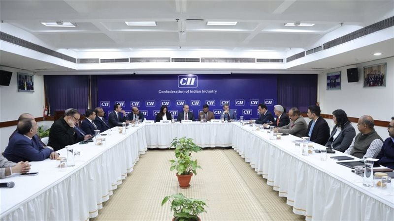 محافظ أسيوط 