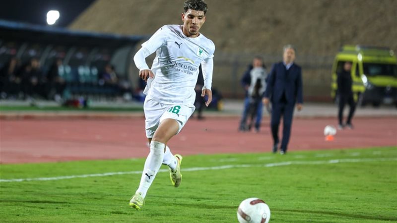 عبد الوهاب نادر