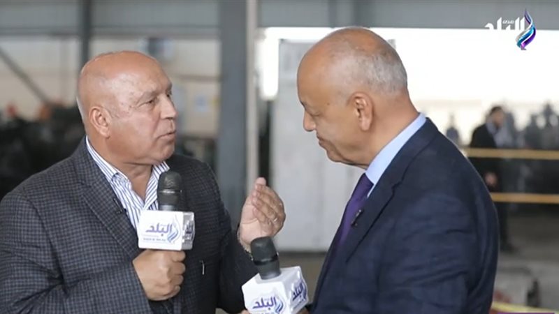 كامل الوزير 