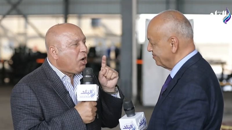 كامل الوزير 