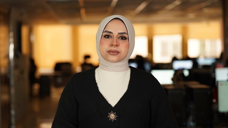 أسماء الكردي 