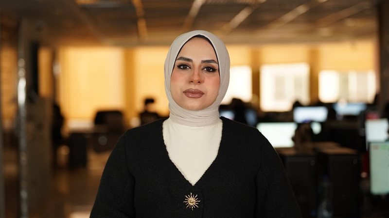 أسماء الكردي 