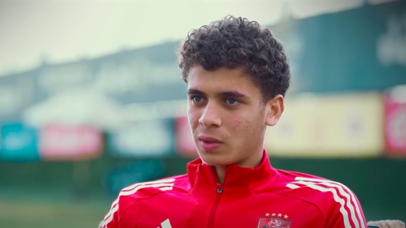 حمزة عبدالكريم 