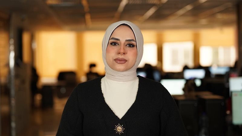أسماء الكردي 